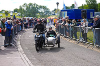 Vintage-motorcycle-club;eventdigitalimages;no-limits-trackdays;peter-wileman-photography;vintage-motocycles;vmcc-banbury-run-photographs